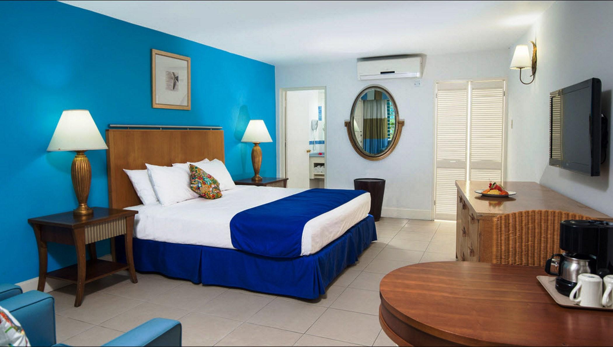Deja Resort All Inclusive Montego Bay Zewnętrze zdjęcie