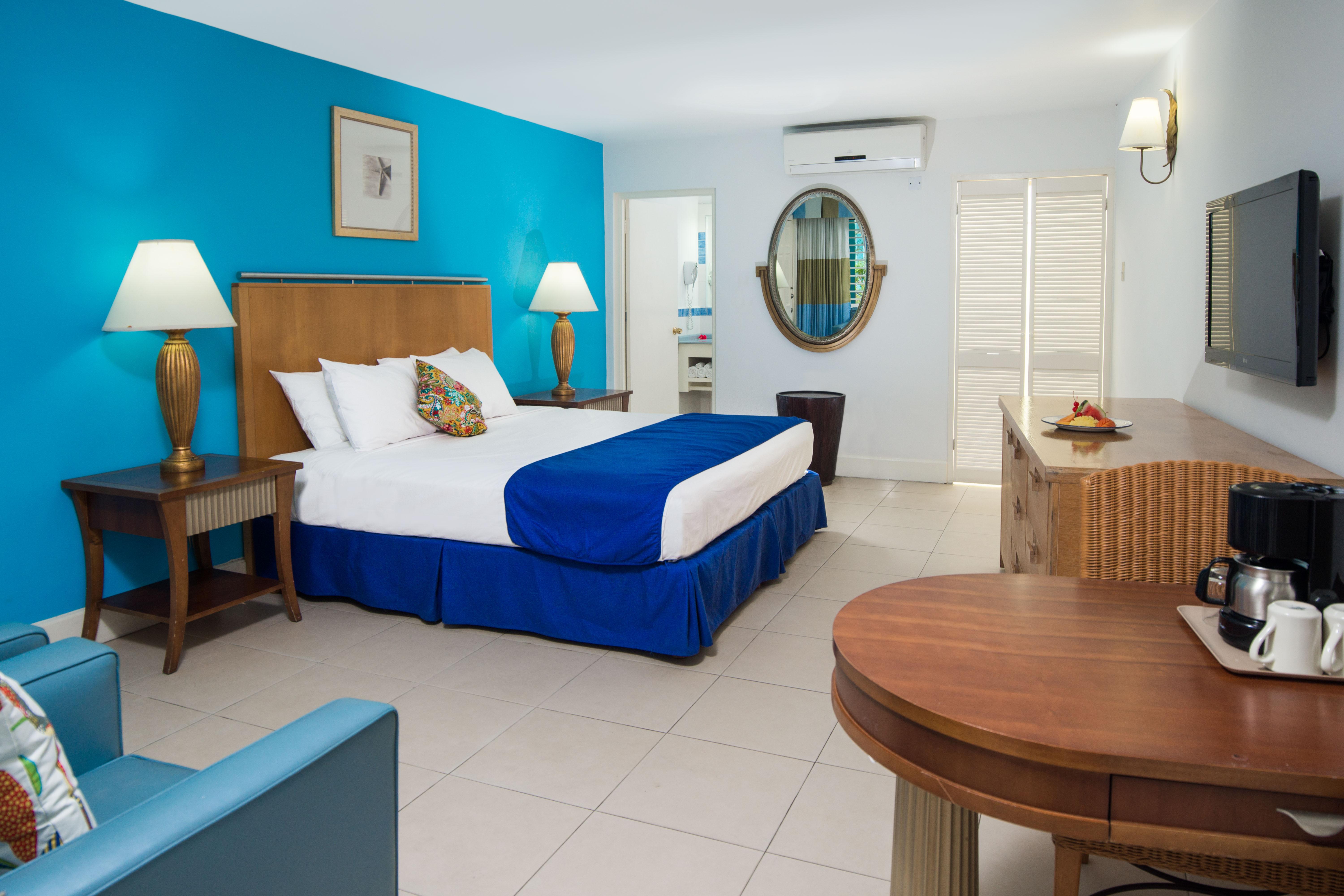 Deja Resort All Inclusive Montego Bay Zewnętrze zdjęcie
