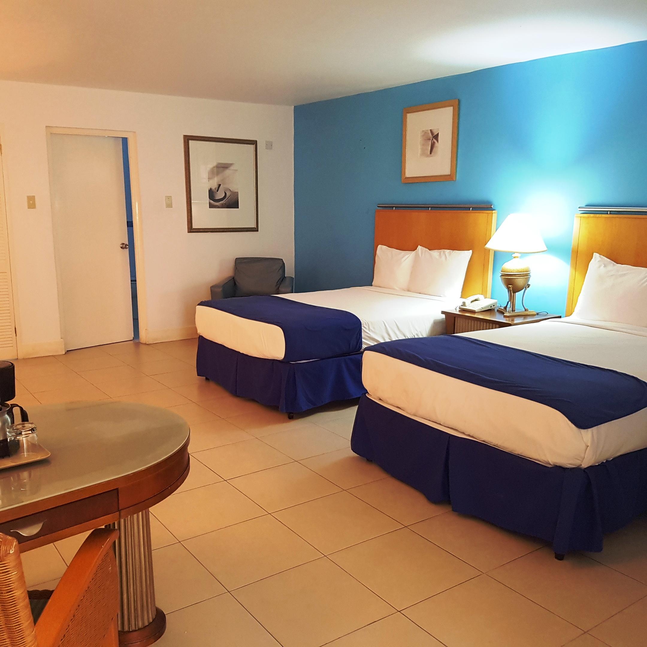 Deja Resort All Inclusive Montego Bay Zewnętrze zdjęcie