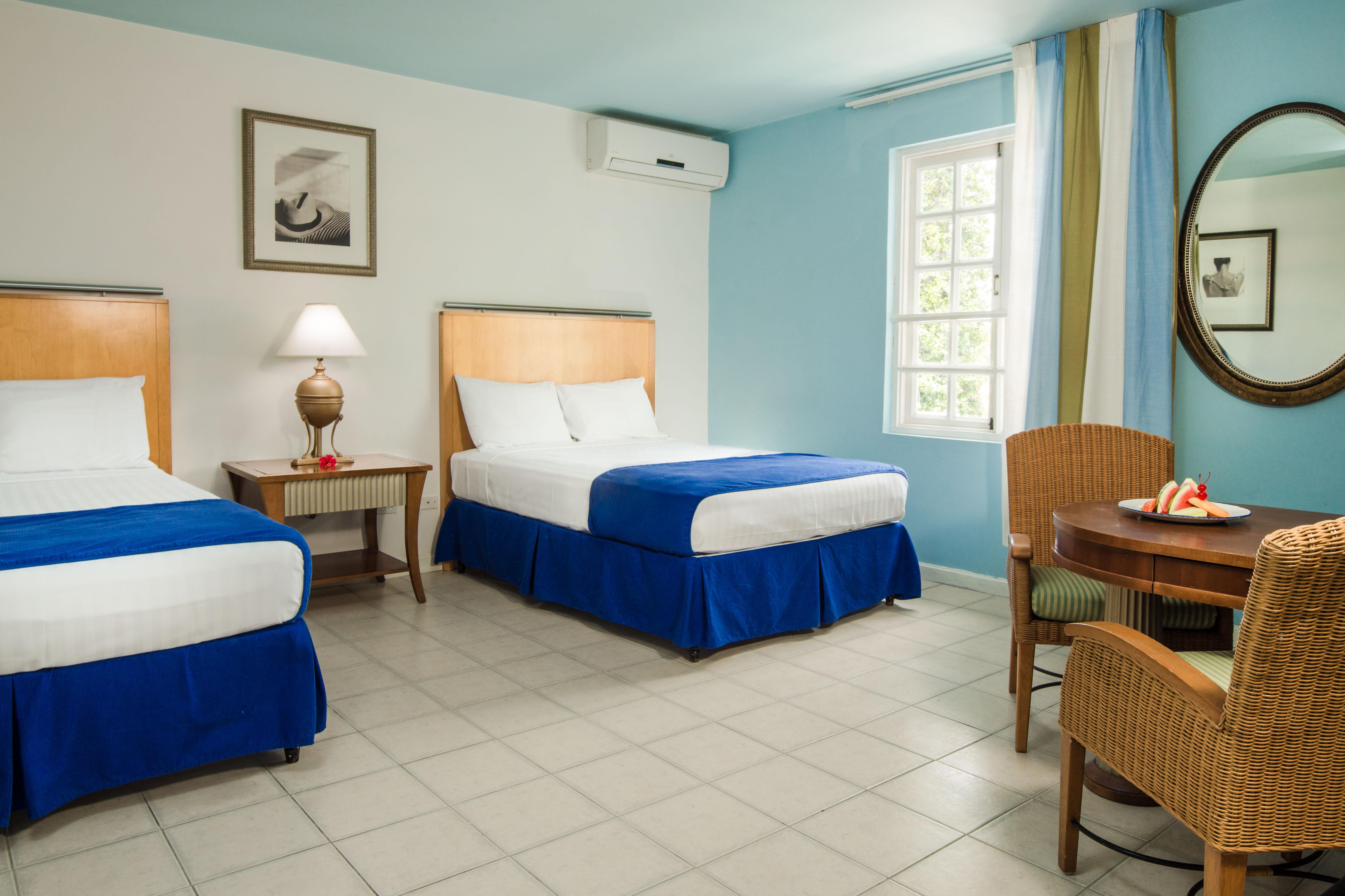 Deja Resort All Inclusive Montego Bay Zewnętrze zdjęcie