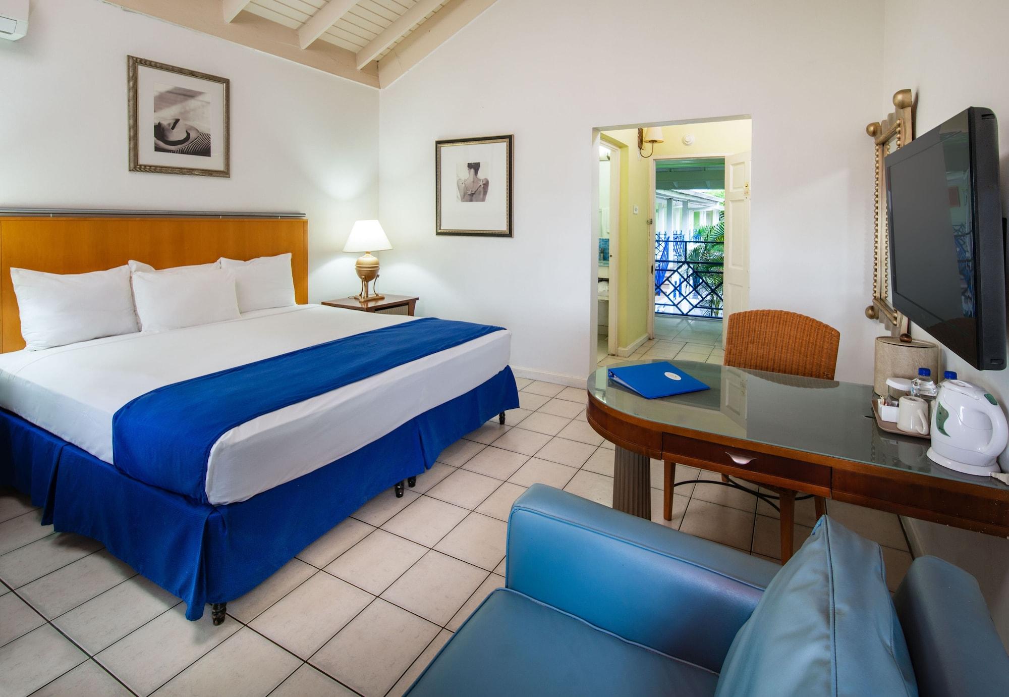 Deja Resort All Inclusive Montego Bay Zewnętrze zdjęcie