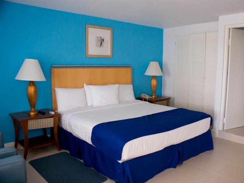 Deja Resort All Inclusive Montego Bay Zewnętrze zdjęcie