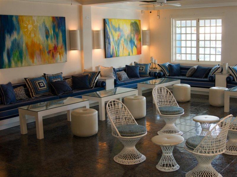 Deja Resort All Inclusive Montego Bay Zewnętrze zdjęcie