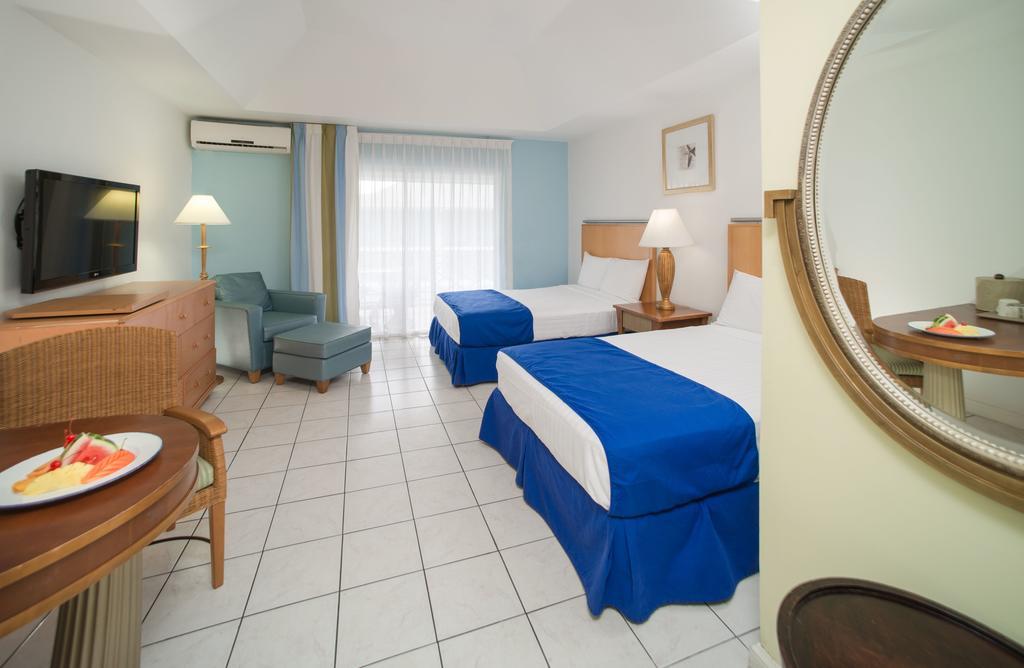 Deja Resort All Inclusive Montego Bay Zewnętrze zdjęcie