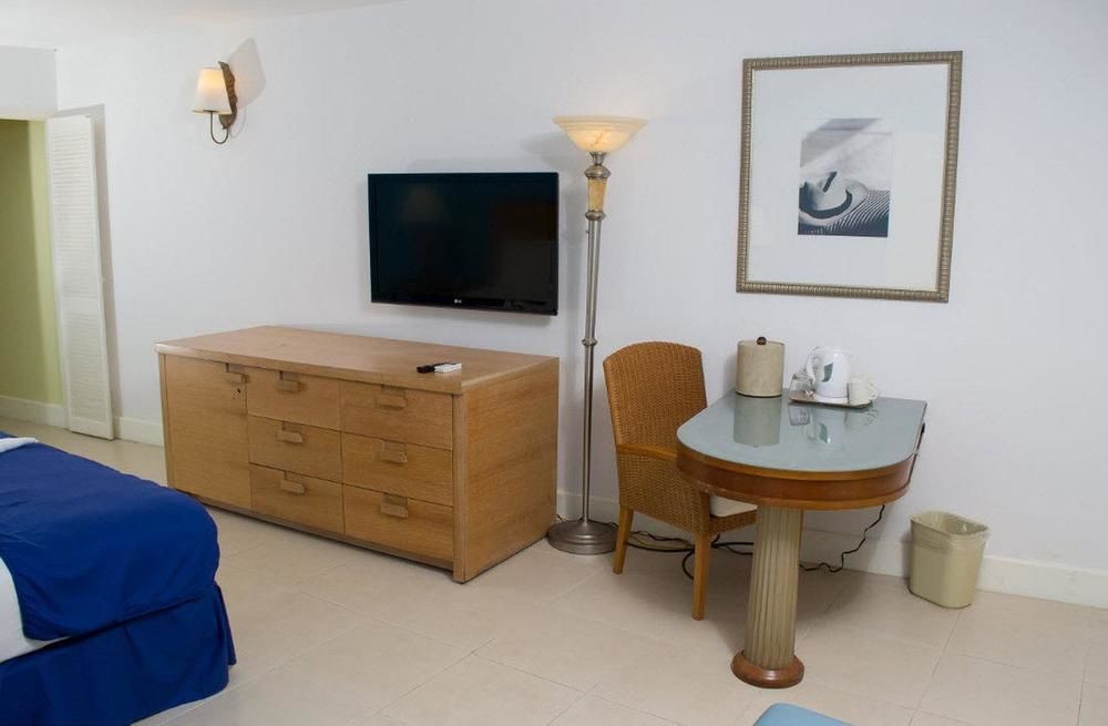 Deja Resort All Inclusive Montego Bay Zewnętrze zdjęcie