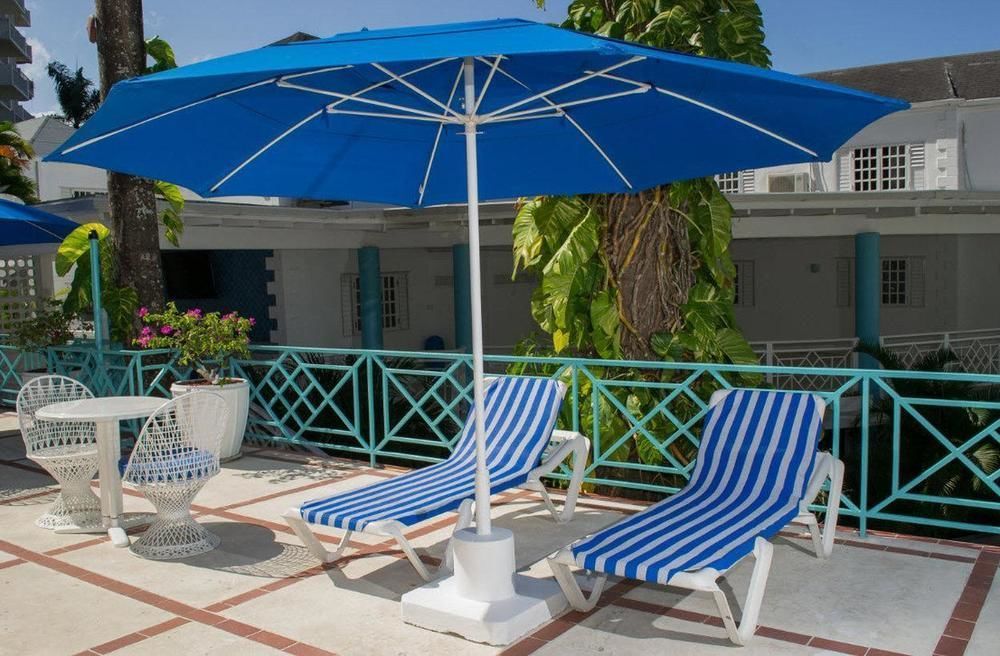 Deja Resort All Inclusive Montego Bay Zewnętrze zdjęcie