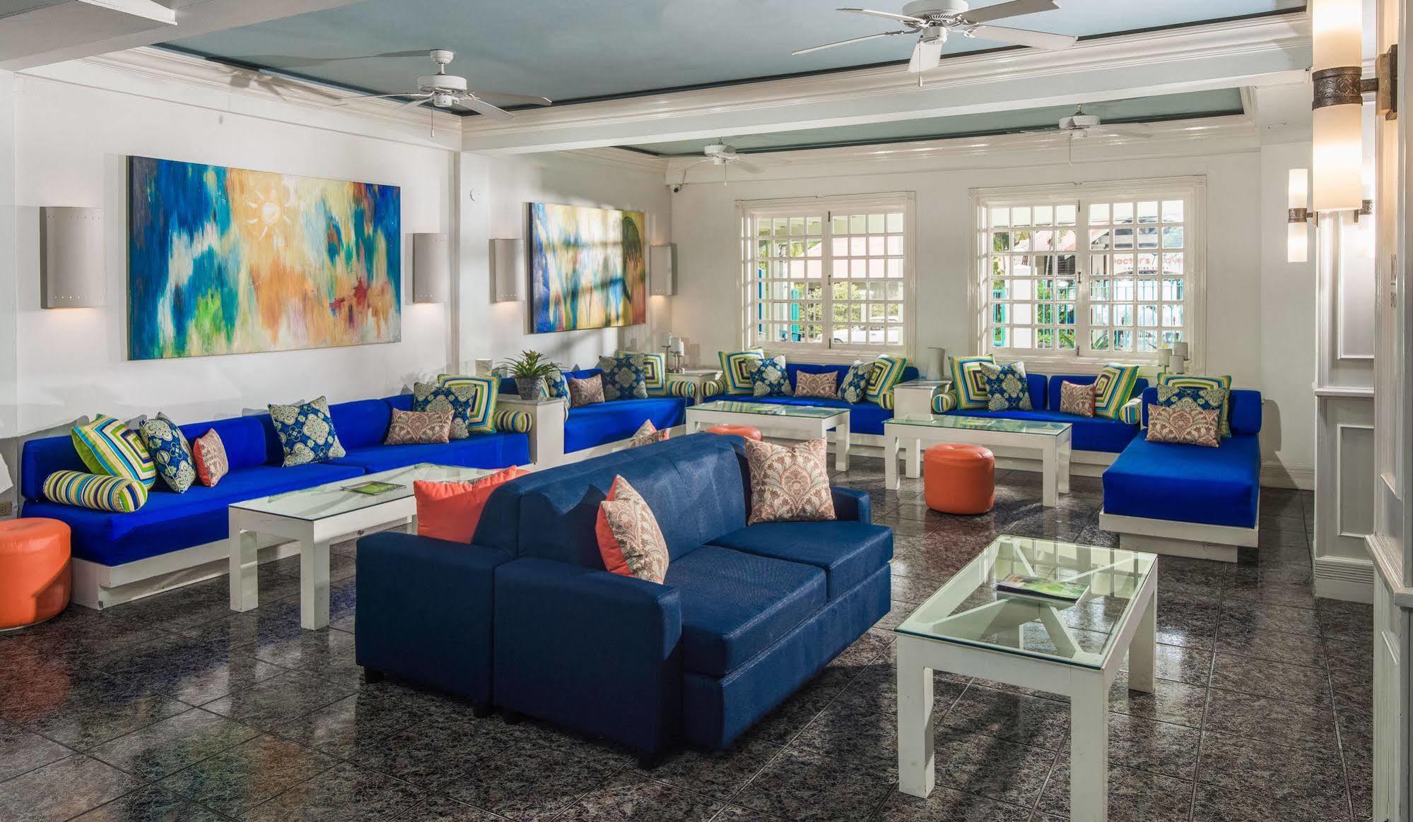 Deja Resort All Inclusive Montego Bay Zewnętrze zdjęcie